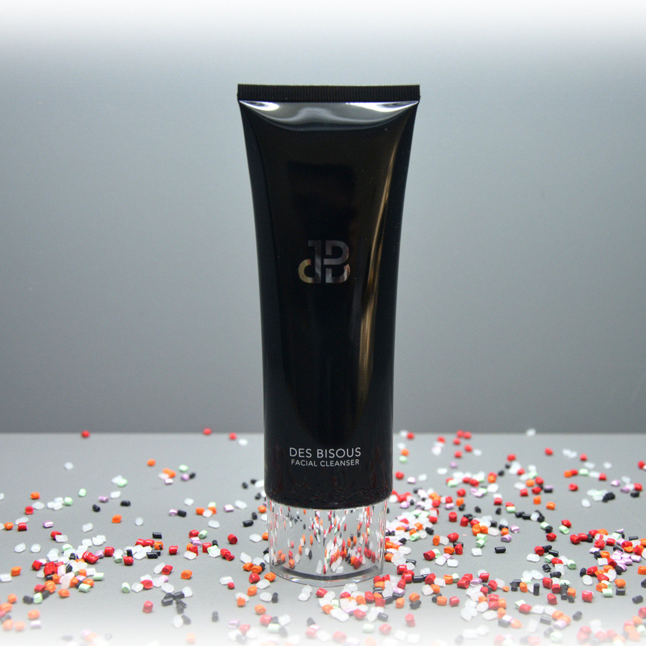 Buy Sustainable Ecofriendly Pla Recyclable Plastic Hand Cream Cosmetic