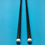 SW snooker carbon billiard shafts carbon cue billiard cue shaft carbon
