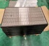 swaco mongoose shale shaker screen MI swaco shale shaker screen for solid control system oilfield equipment