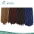Import Swan Natual Color Faux Locs Crochet Extensions Synthetic Fishtail Braid Hair Extension from China