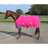 Sweat Fleece Horse rugs, Wholesale Supplier of Premium Quality Horse Rug/ Cover at Low Cost