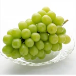 Sweet natural healthy vitamin rich fresh grapes fruit for wholesale