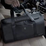 swicky travelling bags  Lightweight Waterproof Sports with Shoe Compartment Football Team Backpack Gym Duffle Bag Fashion OEM