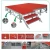 Import swimming pool platform aluminum stage portable stage from China