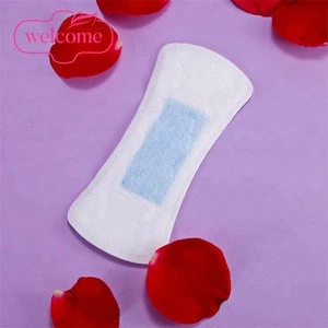 swimming thong for you panty liner with g-sting made in China