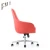 swivel leisure lounge chair for restaurant and hotel