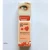 Import Sxkeysun Private Label 60s Instant Eye Lift Ageless Eye Bag Wrinkle Remover Anti Wrinkle Anti Aging Eye Face Cream from China
