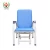 Import Sy-R132 Hospital Chair Cheap Medical Accompanying Chair from China