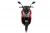 Import SYM JET 14 125cc  sport liquid cool systemnew gas scooter EFI city motorcycle EEC EURO 4 from China