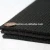 Import Sympanova lining material for Saddle Pad and Horse GIRTHS with Waterproof and air-permeable soft foam from China