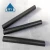 Import Synthetic/ Carbon Graphite Rods In China from China