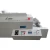 Import T-960 Desktop Reflow Soldering,LED Soldering Machine,infrared reflow oven from China