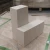 Import T19 Accurate Dimension 230*114*65  High Alumina Refractory Brick from China