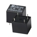 T73 10A POWER RELAY