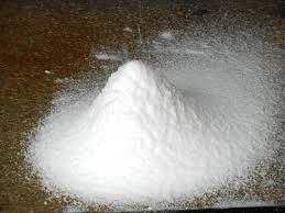 Table Salt cooking salt