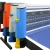 Import table tennis net from China