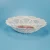 Import Tableware Hot selling nuts and fruits plastic serving tray from China