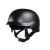 Import Tactical bulletproof Helmet Ballistic Helmet Military police Anti bullet Helmet from China