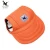 TAILUP Pet Accessories Dog Hats Cute Adjustable Pet Baseball Cap