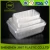 Import Take away custom transparent plastic disposable PET blister fresh meat food tray from China