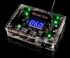 Tattoo Power Supply LED Digital with Power Cable Body Art Tattoo Accessories