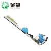 Tea Tree Air Cooled Two Stroke gasoline hedge trimmer