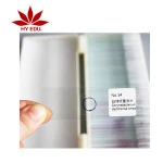 Teaching resource 20 kinds bacteria germs microbe prepared microscope slides for educational supplies