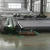 Tear Resistant HDPE Impermeable Geomembrane