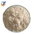 Import Tech Grade Sodium Base Bentonite Montmorillonite Clay For Oil Well Drilling Fluids from China