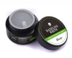 teeth whitening kits private logo teeth whitening tray dental whitening kit activated charcoal powder