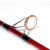 Import Telescopic Fishing Rods 2.1 Meters Hand Pole Fiberglass Fish Lure Tackle Outdoor Tools from China