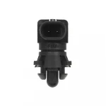 Temperature Sensor for GM 13583411