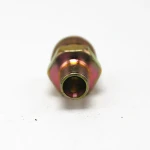 Ten years of dedicated processing of Copper/ Stainless steel and plastic product cheap CNC Machining services factory