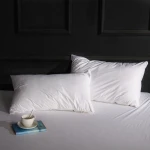 Tencel King Bed Protector Waterproof Mattress Cover