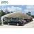 Import Tensile Cover Canopy Membrane Structure tent for Car Parking from China