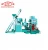 Import terrazzo tile pricing/forming machine/floor tile cement making machines from China