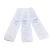 Textile Inventory Passive Washable Flexible Robust UHF Transponder LaundryChip RFID Linen Tags
