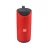 Import TG113 bluetooth speaker portable outdoor mini speaker subwoofer radio card bluetooth speaker gift from China