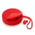 Import TG808 G03 Mini Wireless Speaker and BT Compatible Wireless Earphone - 2 in 1 from China