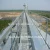 Import TGSS series enclosed drag chain conveyor for bulk grain / pellets storage steel silos from China
