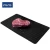 Import Thaw Rapid Heating Tray Fast Defrosting Tray for Freezing Meat Food Non-stick No Chemicals Safety Kitchen Tool from China