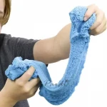 The BEST magic cotton sand stretchy sand factory supply