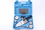 the cheapest 20-63mm ppr   PIPE WELDER  of welding equipment