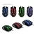 Import The Hot Selling Latest New Cheapest Design Optical Office Wired USB Computer Mouse from China
