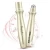 Import The Latest Eye Cream And Serum Roller-Ball Applicators Roller Derby Design Eye Cream from China