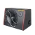 Import The maker trapezoid active power subwoofer 12V 10 Inch Speaker Subwoofer from China