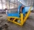 The mobile Gold mining Trommel Screen machinery/plant for sales