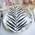 Import THE NEW DESIGN Japanese kitchen plate set luxury dishes set ceramic dinnerware set from China