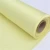Import The New Listing Waterproof Rolls Material Red Para Pulp Aramid Fiber Roll Stab Proof Kevlar Fabric from China