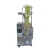 Import The Popular Selling 1 Gram Packing Machine Tools Types from China